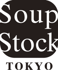 Soup Stock Tokyo