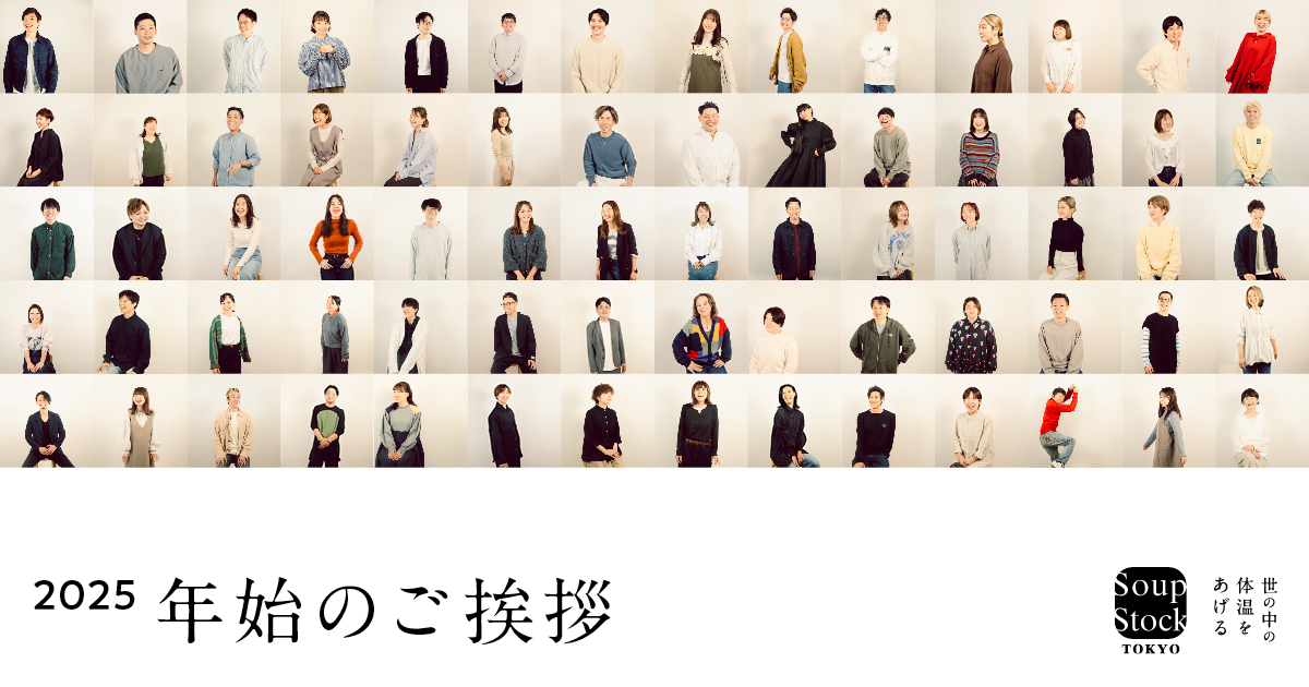 mockups、編集