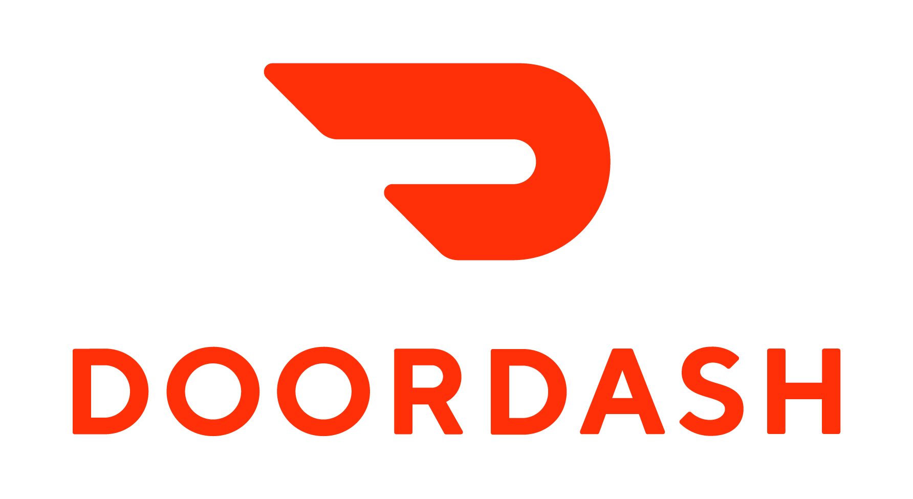 Uber Eats