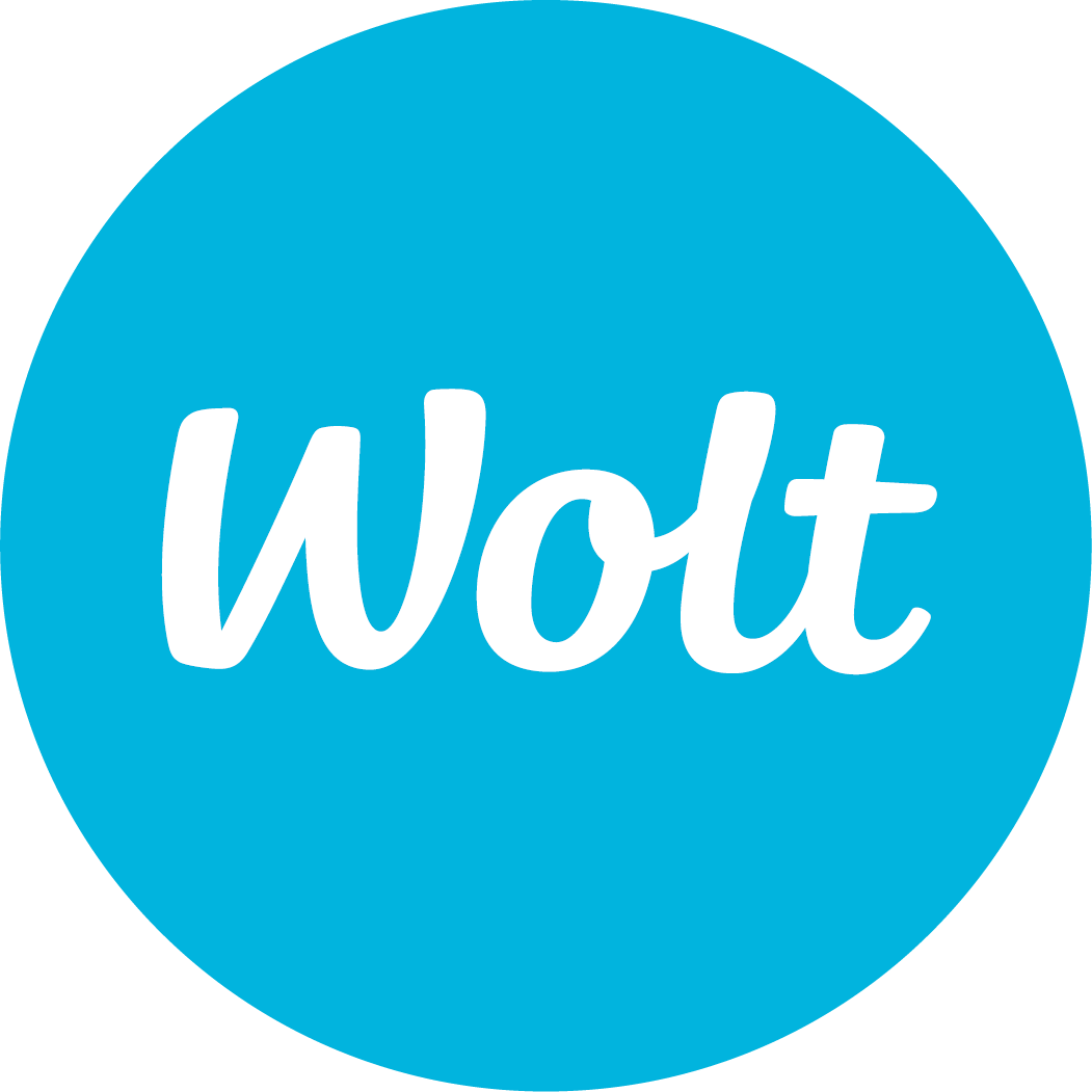 wolt