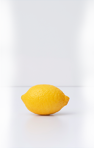 レモン