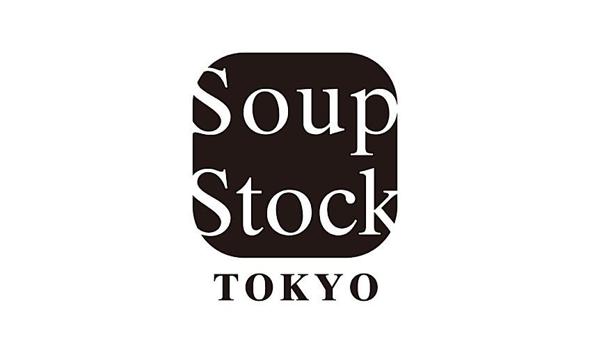 商品価格改定のお知らせ | Soup Stock Tokyo（スープストックトーキョー）