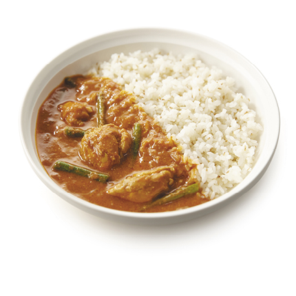 カレー 図鑑 ポケモン ソード シールド カレー図鑑のテキストが話題 説明が酷い Tmh Io