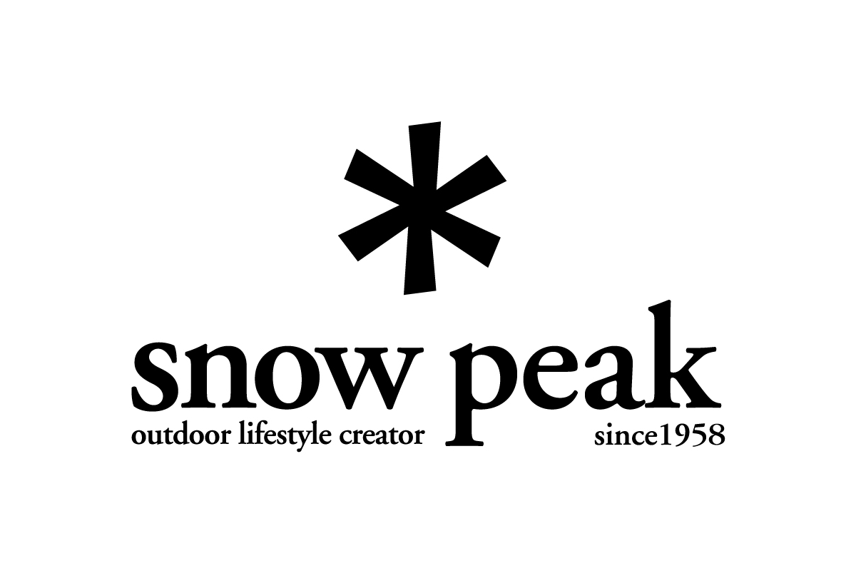 SnowPeak