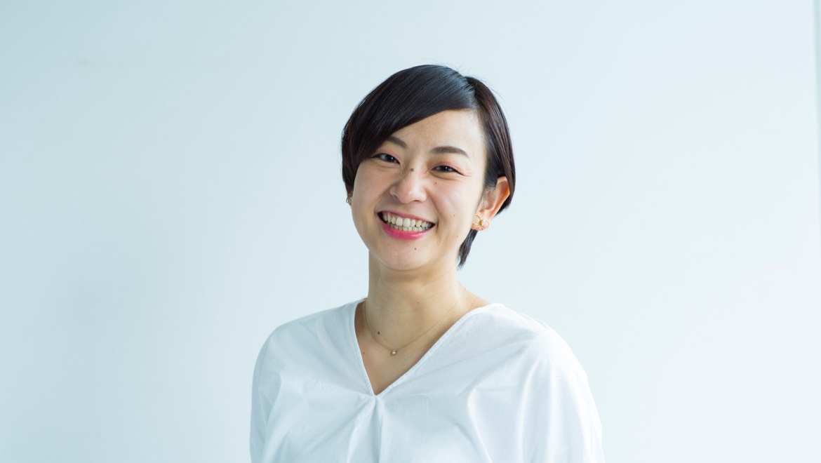 取締役 江澤身和 が「Forbes JAPAN WOMEN AWARD」個人部門・チェンジメーカー賞を受賞しました。