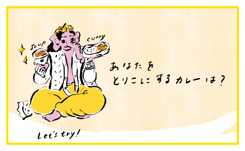 article_image