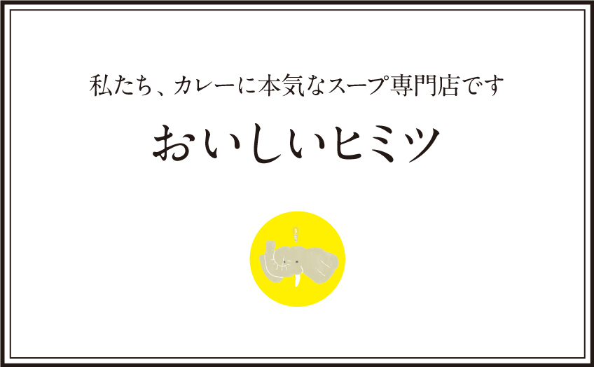 article_image