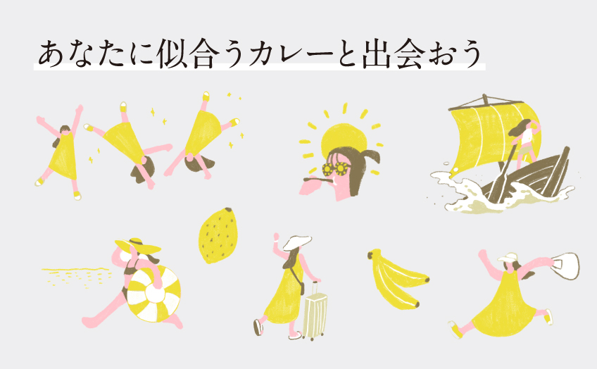 article_image
