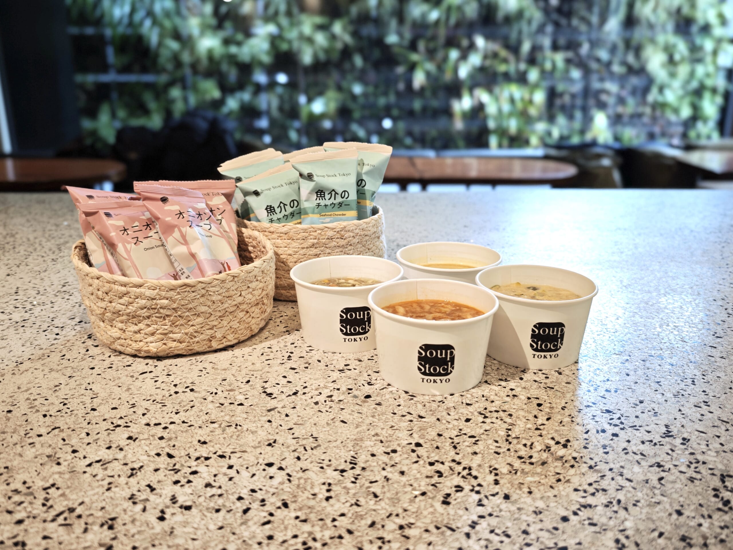 リソル株式会社さま